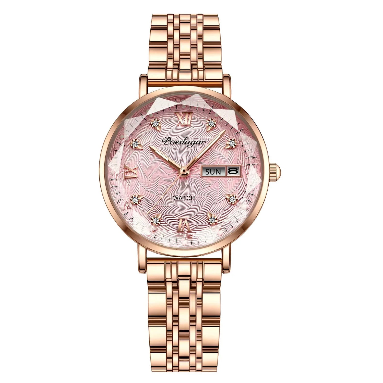 WOMEN'S
