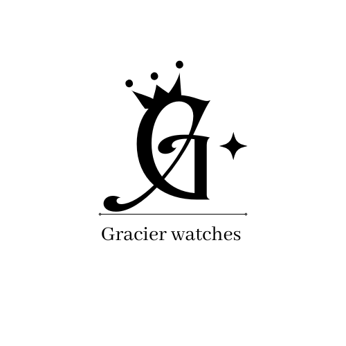 Gracier watches